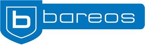 Bareos – Official Documentation.