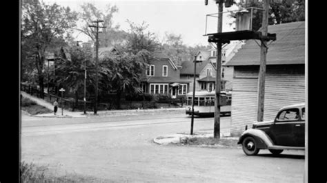 Historically old Faribault home up for auction again | FOX 9 ...