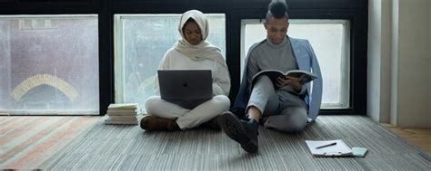 Image result for Pango Interactive Books