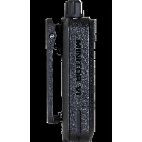 Image result for Minitor 6 Programming