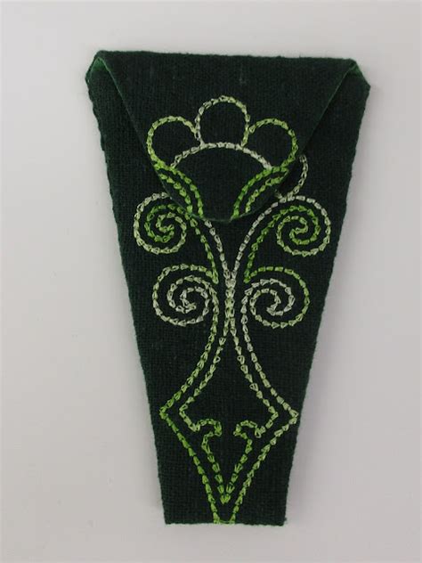 Image result for Pfaff Icon Tutorial