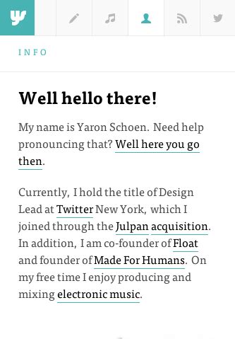 Web Page Design 的图像结果