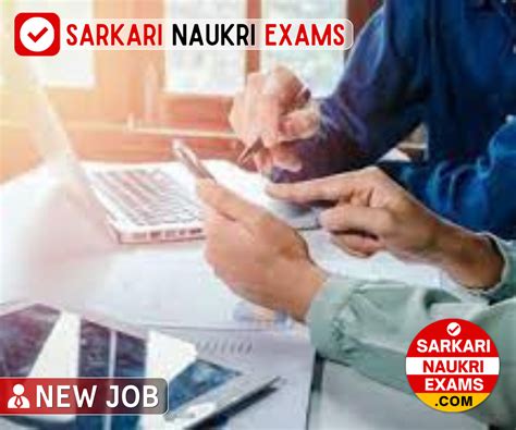 ULB Haryana Planning Expert Recruitment 2024 | Last Date: 15 Dec Apply ...