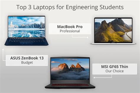 Best Engineering Laptops 的图像结果
