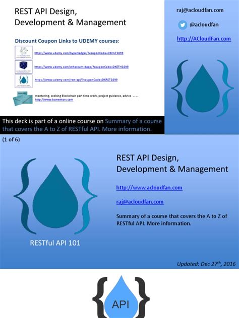 REST API 101 的图像结果