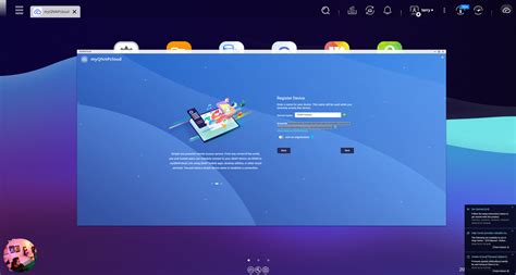 Image result for QNAP Network Setup