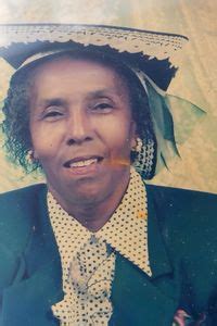 Willie Mae Smith Obituary in Montgomery at Phillips-Riley Funeral Home ...