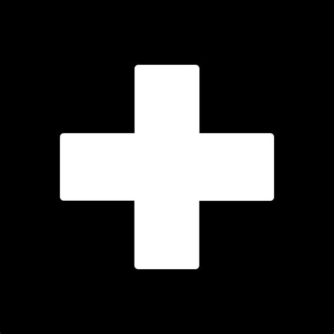 Plus Icon 的图像结果