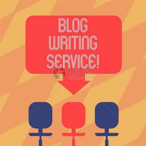内容写作服务和SEO博客写作|医疗保健和医疗营销 - BOB登陆链接