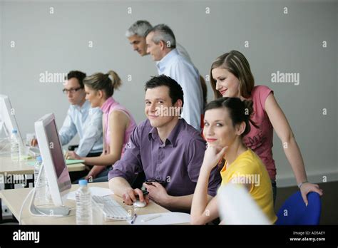 Computer Training by Lear 的图像结果