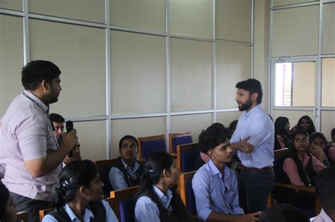 Marian Engineering College, Kazhakuttom, Thiruvananthapuram : Departments