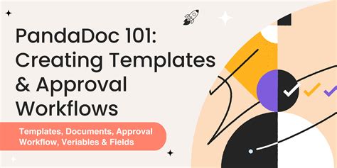 Pandadoc Customization 的图像结果