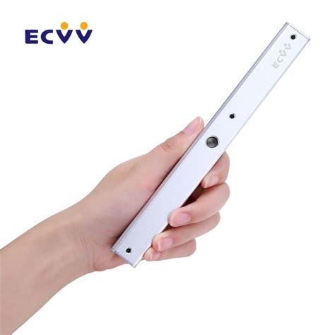 Pin by ECVV Sourcing on ecvv | Tech