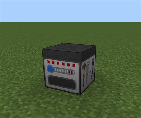Image result for Minecraft Rotate Build Command
