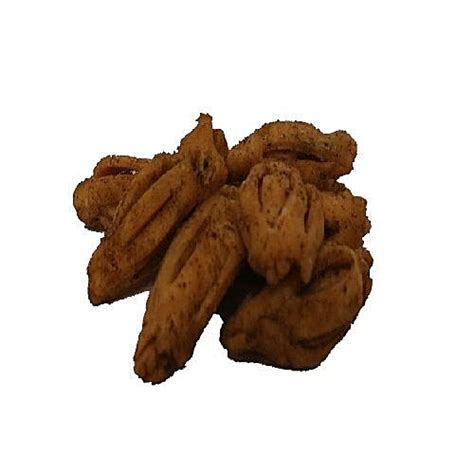 Buy Hiralal Halwai Namkeen - Maida Karela Online at Best Price of Rs ...