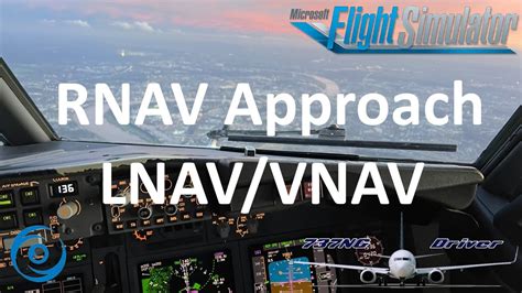 Image result for Rnavflight Sim 2020 Tutorials