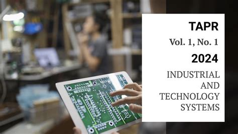 Technology Systems 的图像结果