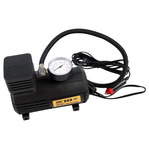 Image result for DC Mini Compressor