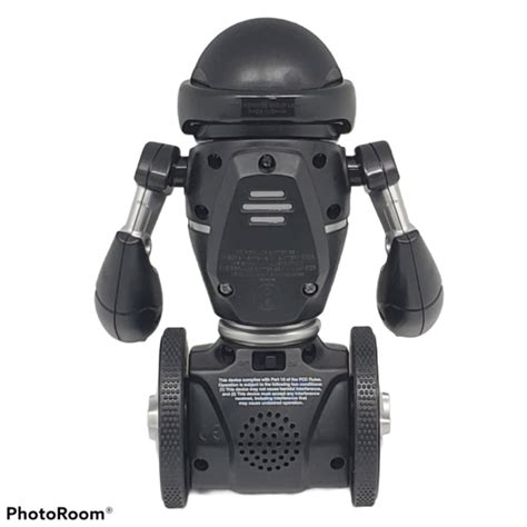 MIP Robot Printable Images 的图像结果