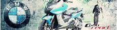 candela sport bmw c600 sport vendita on line accessori magazzini candela sport bmw c600 sport vendita on line accessori magazzini