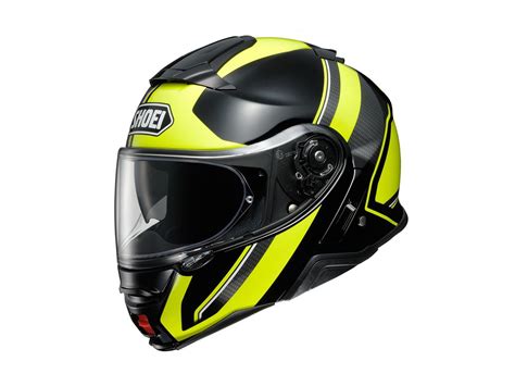 Image result for Shoei Neotec 2 TC3
