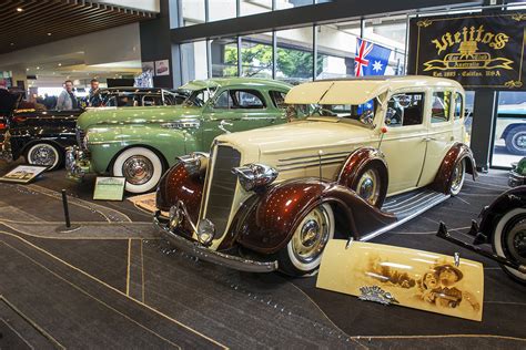 Image result for Custom Auto Show