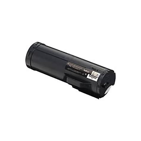 NEC MultiWriter 5500(PR-L5500)対応トナーを安く注文 Ecoink.in