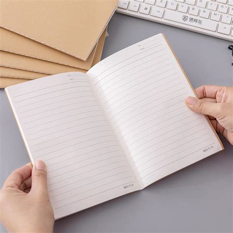 Exercise Book Inside 的图像结果