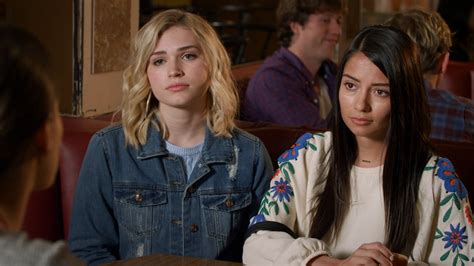 Watch THE WRONG CHEERLEADER | Prime Video