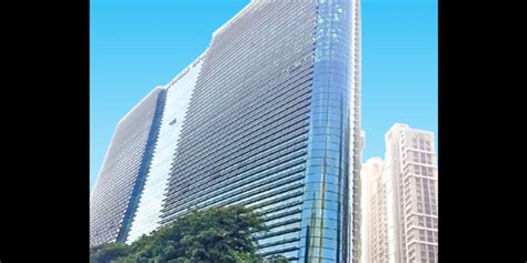 Motilal Oswal | JLL Properties - IN