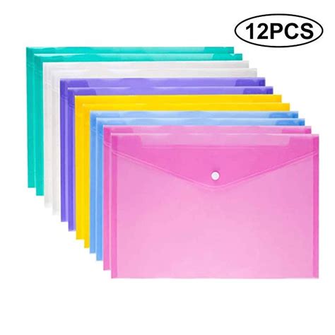 Image result for Envelope File Folder