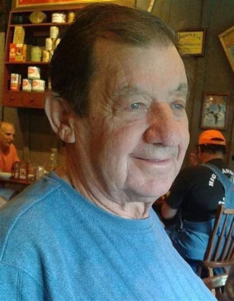 Grubb Funeral Home | Proudly serving Wytheville, Virginia and our s...