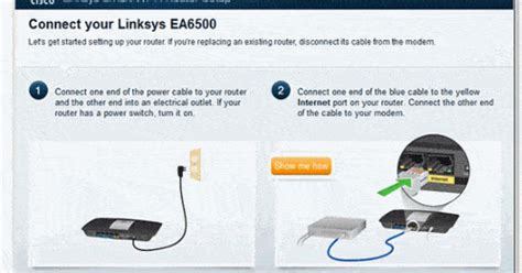 Image result for Wireless LAN Setup Guide
