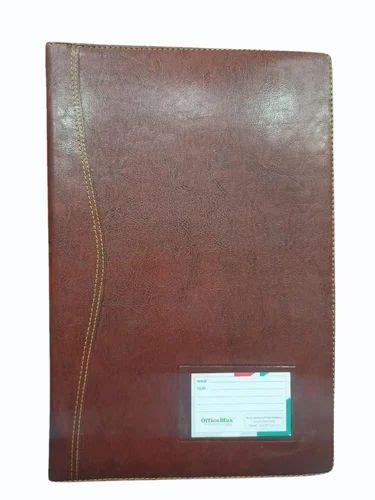 Image result for Chain File