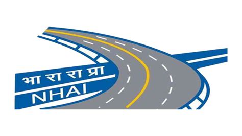 NHAI signs agreement for development of Multi Modal Logistics Park at ...