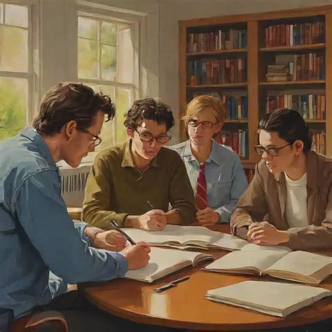 Image result for Collaborative Problem Solving On Big Screen