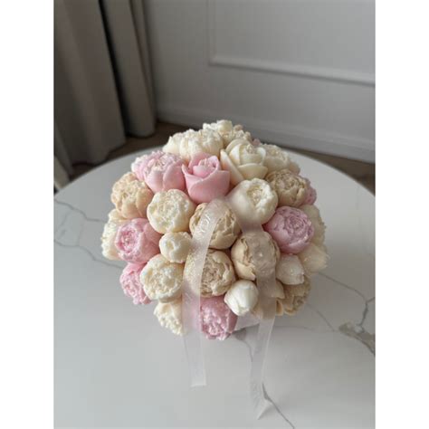 Kwiatowy box | home&you