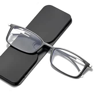 Buy SNOKITCH Auto Adjusting Optic Magnifying Readers, Computer Screen ...