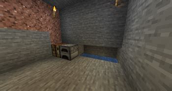 Image result for Minecraft ComputerCraft Mining 1.7