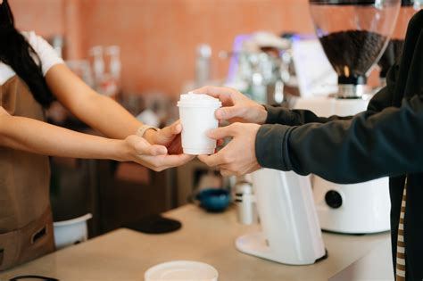 What Does POS Experience Mean?