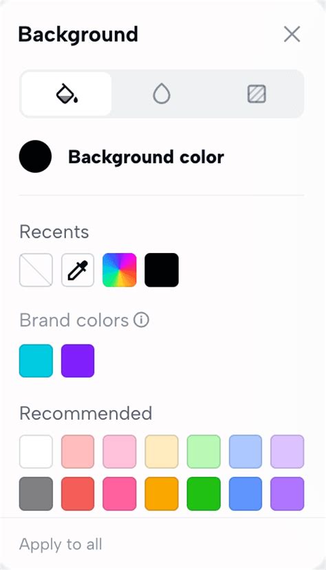 Image result for Cap Cut Video Editing Tutorial