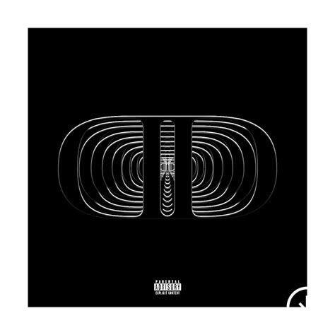 DOPAMINE MUSIC – Lil Tecca