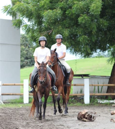 CENTRO ECUESTRE EQUIMAS LACOSTA (Updated 2026) All You Need to Know ...