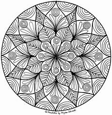 malvorlagen zum ausdrucken mandala pin auf flowers malvorlagen zum ausdrucken mandala pin auf flowers