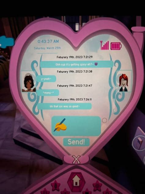 How to Use Display Names Roblox 的图像结果