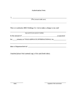 Gerd Va Dbq - Fill Online, Printable, Fillable, Blank | pdfFiller