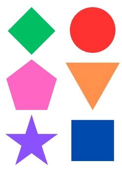 Image result for Color Perception Puzzle