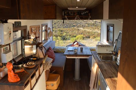 Conversion Van Builds 的图像结果