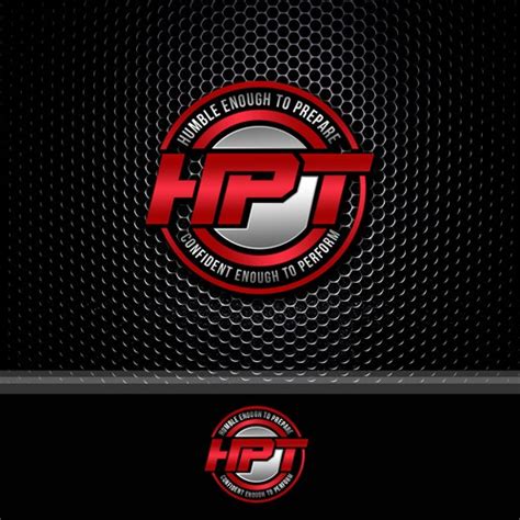 Good Performance Logo 的图像结果