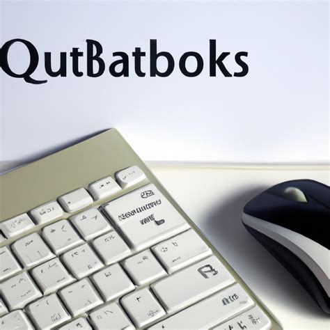 Image result for QuickBooks Desktop Screen Shot